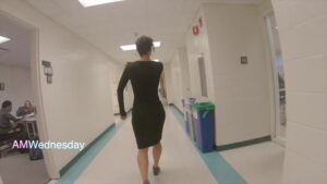 2020-03-02 – amwednesday – College Pt 2