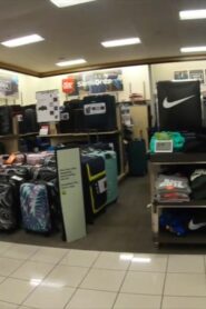 2020-03-05 – amwednesday – Shopping Pt 3