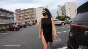 2021-07-03 – amwednesday – Black Slit Pt 2
