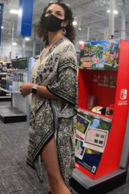 2021-07-13 – amwednesday – Best Buy
