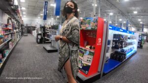 2021-07-13 – amwednesday – Best Buy