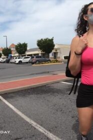 2021-07-19 – amwednesday – Pink Top Pt 2