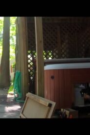 2021-08-09 – amwednesday – Repairman