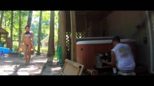 2021-08-09 – amwednesday – Repairman
