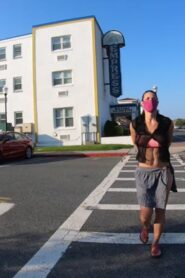 2021-08-10 – amwednesday – Six Blocks Raw