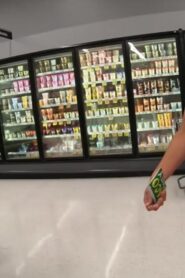 2021-09-02 – amwednesday – Bikini Grocery
