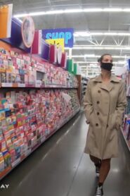 2021-09-16 – amwednesday – Trenchcoat Pt 1