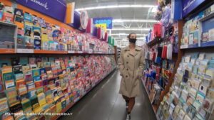 2021-09-16 – amwednesday – Trenchcoat Pt 1