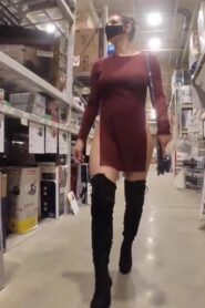2021-11-24 – amwednesday – Slit Pt 2