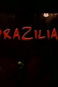 Brazilian Snake #2