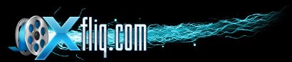 xFliQ - Porn VoD Aggregator